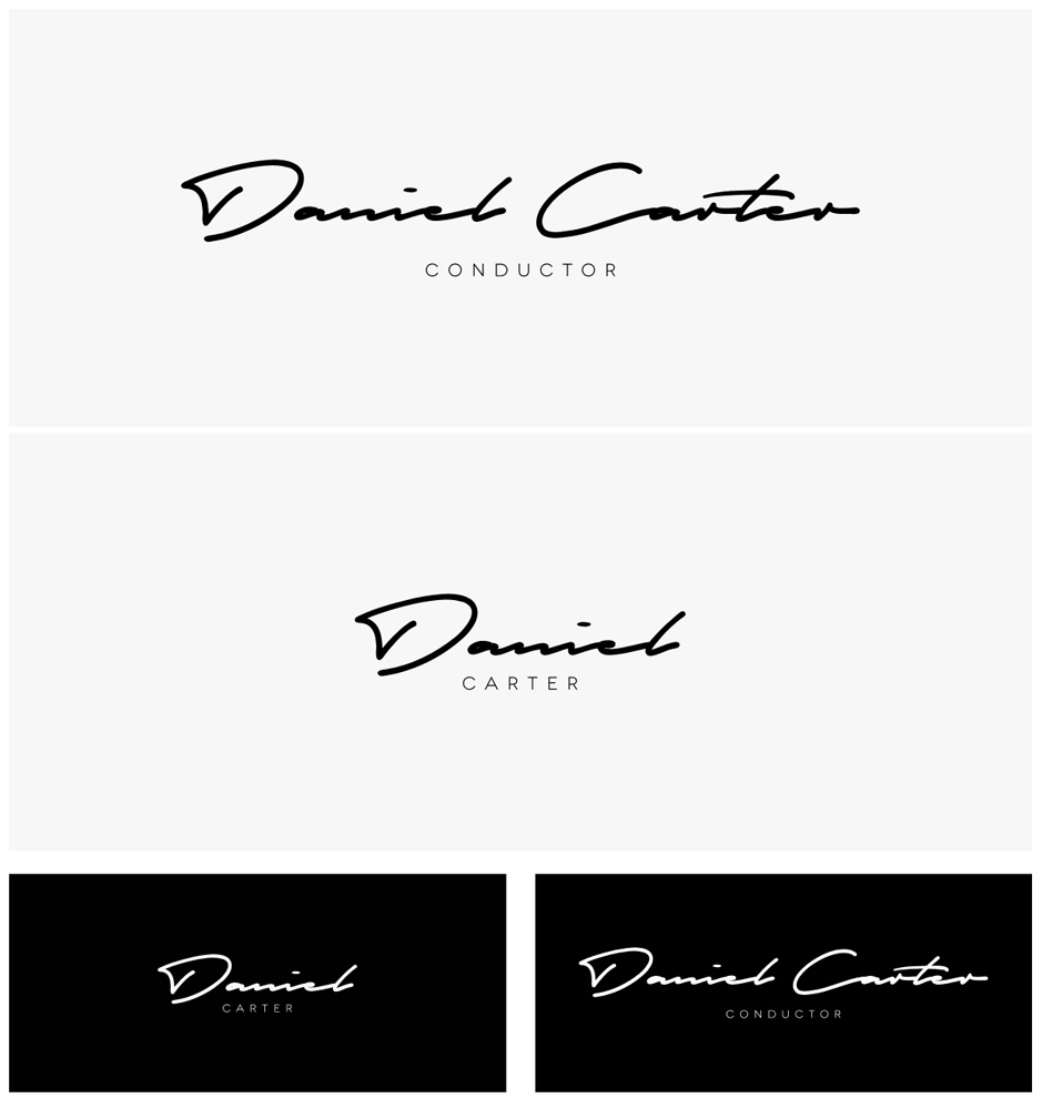 Logo Design by D4Designer for this project | Design #6439916