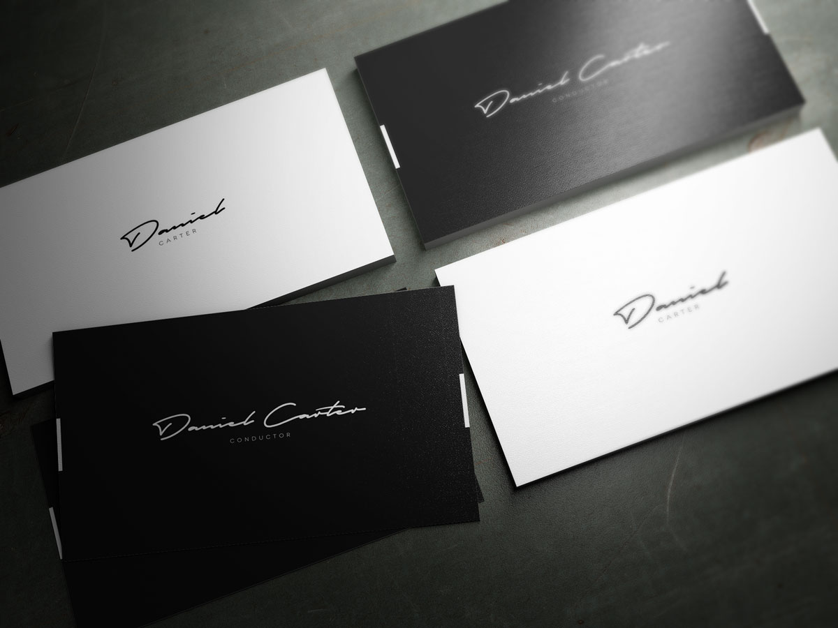 Logo Design by D4Designer for this project | Design #6443202