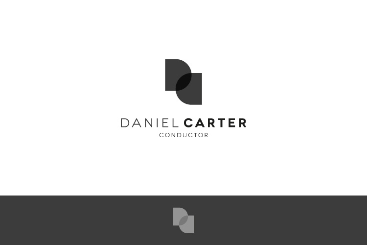 Logo Design by D4Designer for this project | Design #6461452