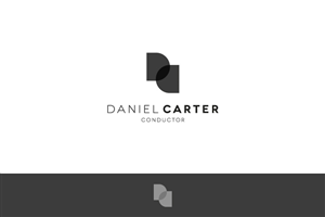 Logo Design by D4Designer for this project | Design: #6461452