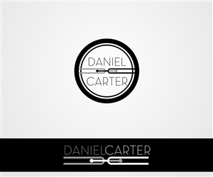 Logo Design by cleverlogo for this project | Design: #6437747