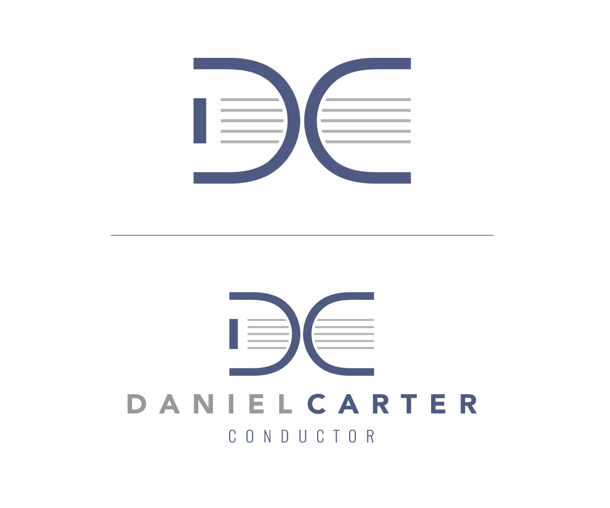 Logo Design by Thomas DeHart for this project | Design #6447127