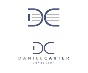 Logo Design by Thomas DeHart for this project | Design: #6447127