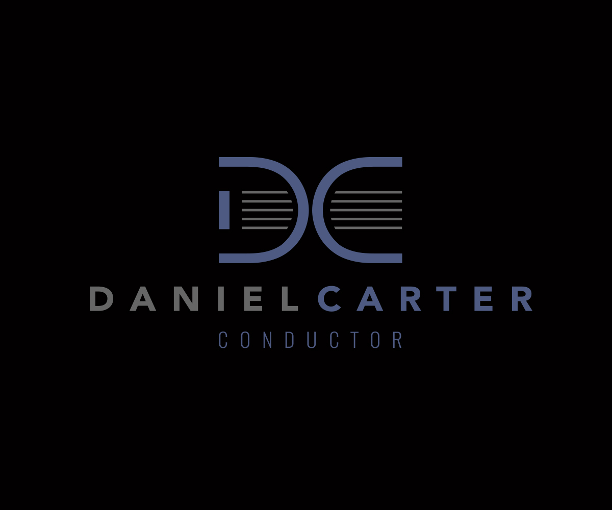 Logo Design by Thomas DeHart for this project | Design #6447172