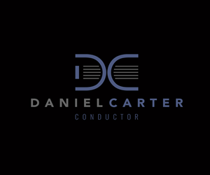 Logo Design by Thomas DeHart for this project | Design: #6447172