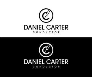 Logo Design by niko for this project | Design: #6450722