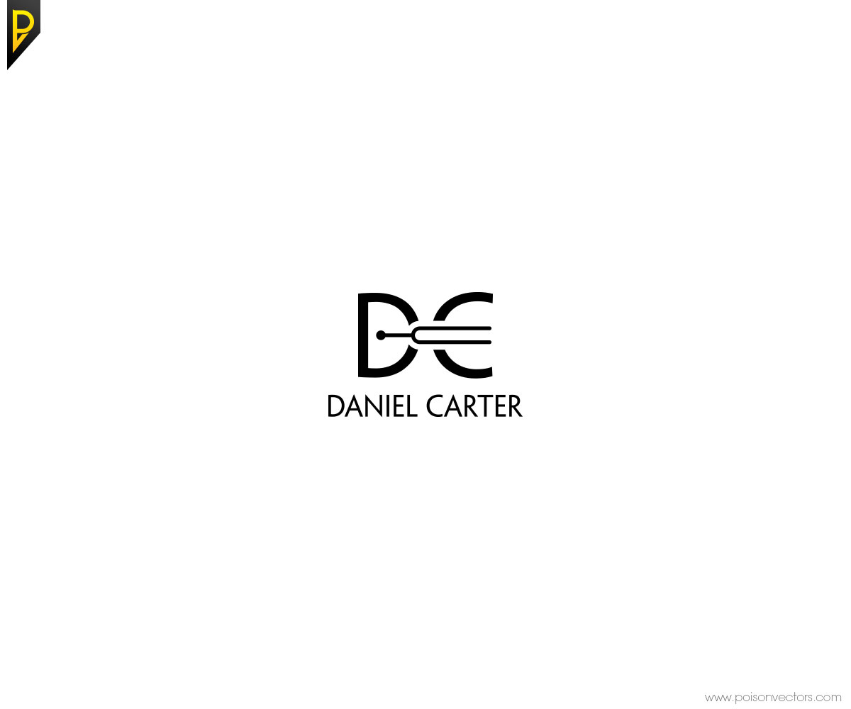 Diseño de Logo por poisonvectors para este proyecto | Diseño #6432552