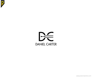Diseño de Logo por poisonvectors para este proyecto | Diseño #6432552