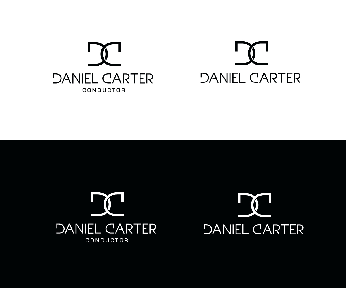 Logo Design by emptyboxgraphics for this project | Design #6439307