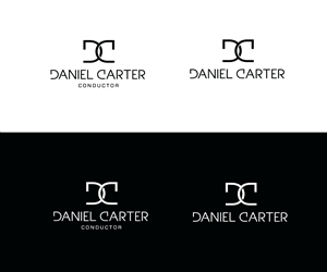 Logo Design by emptyboxgraphics for this project | Design: #6439307