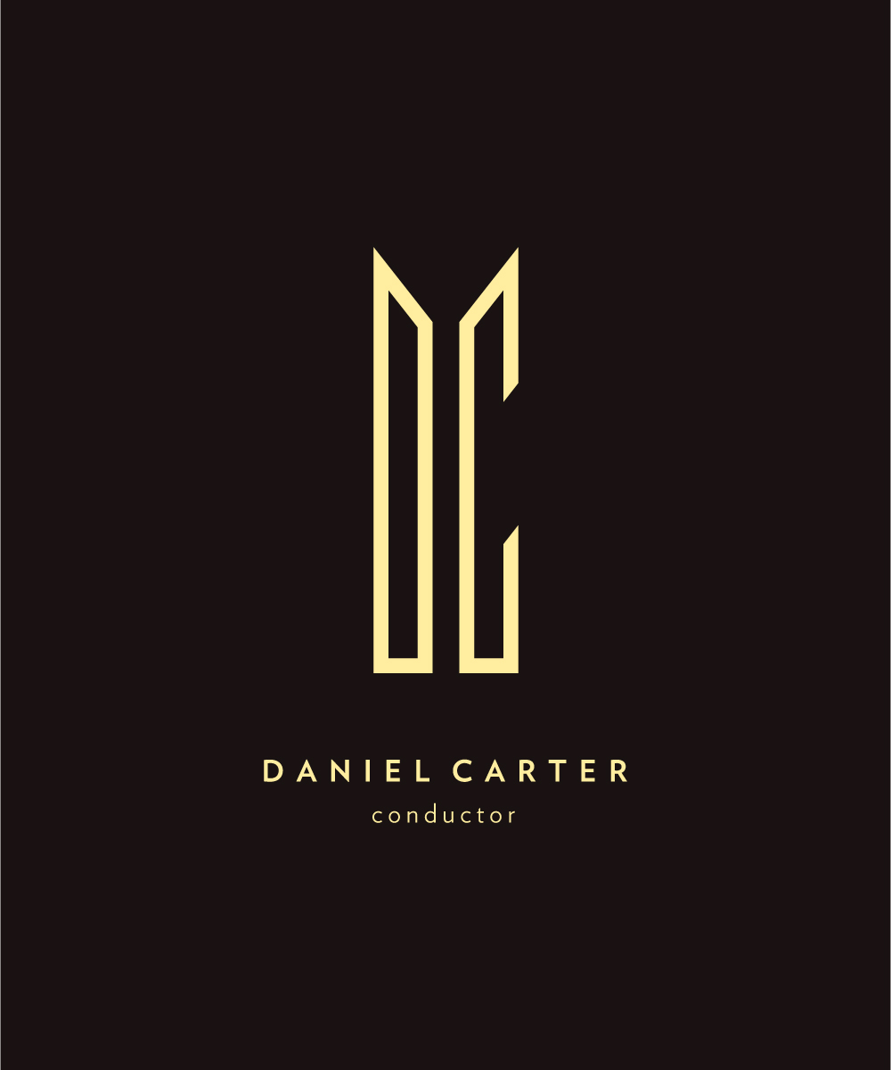 Logo Design by Kevin for this project | Design #6438232