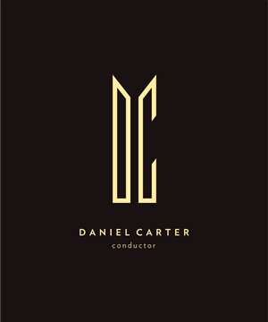 Logo Design by Kevin for this project | Design: #6438232