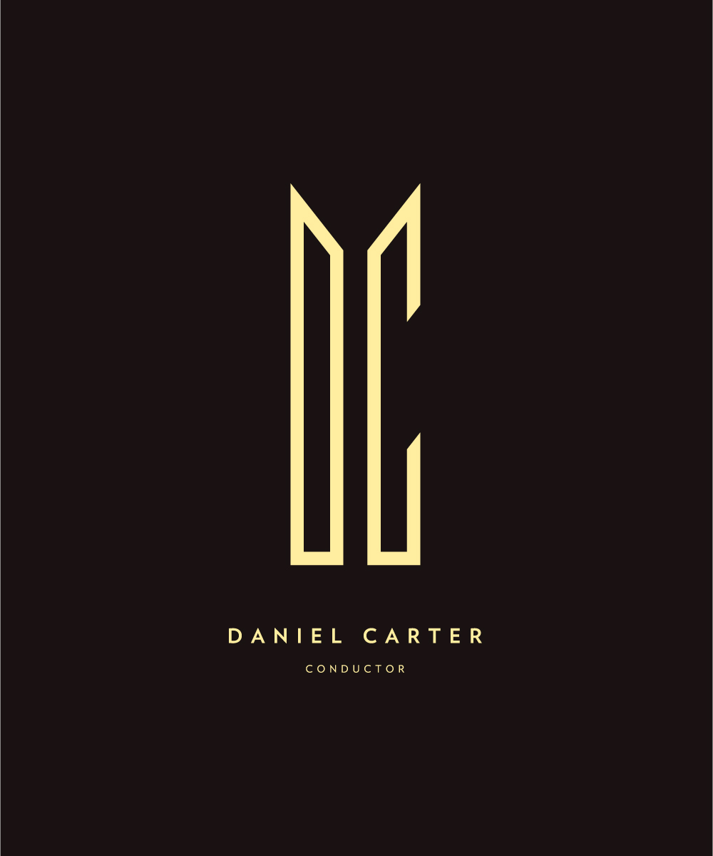 Logo Design by Kevin for this project | Design #6440626