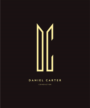 Logo Design by Kevin for this project | Design: #6440626