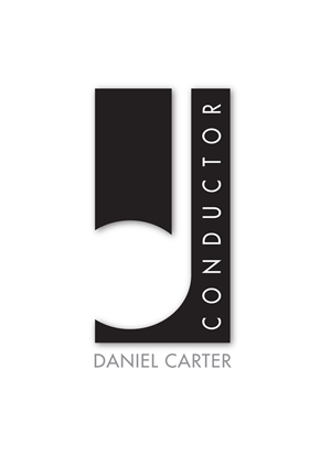 Logo Design by Halfull Media for this project | Design: #6467105