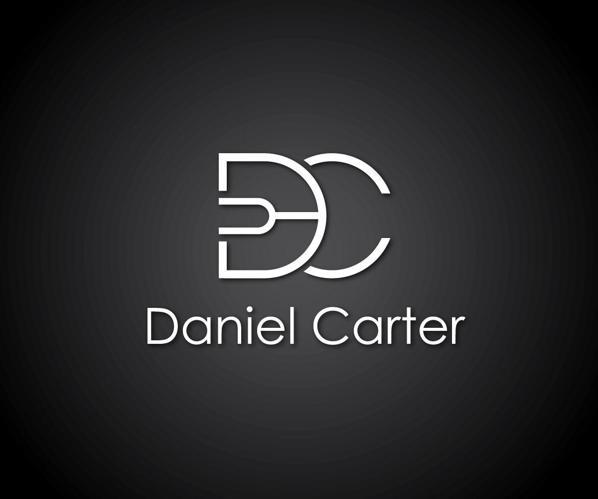 Logo Design by karthika vs for this project | Design #6434793