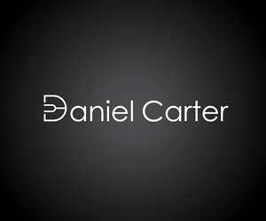 Logo Design by karthika vs for this project | Design: #6434860