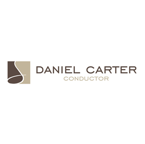 Logo Design by Design Possibilities for this project | Design: #6461986