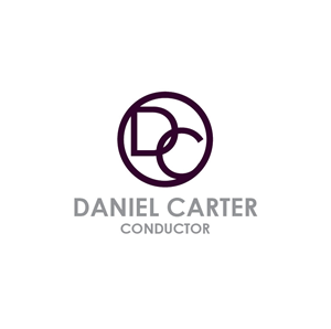 Logo Design by Design Possibilities for this project | Design: #6461995