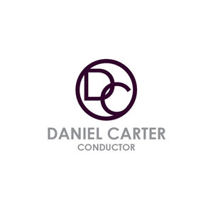 Dan Carter Projects  Photos, videos, logos, illustrations and