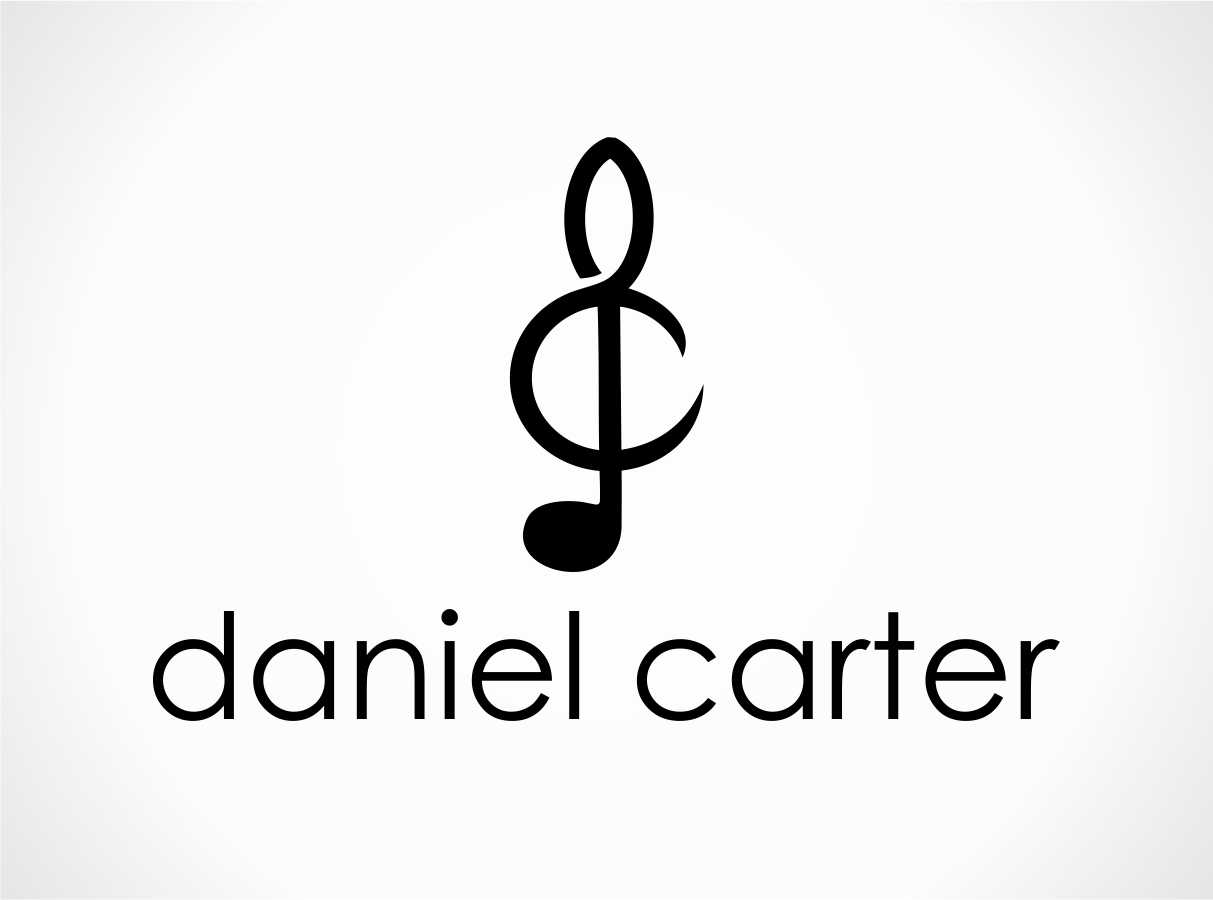 Logo Design by JHG for this project | Design #6432384