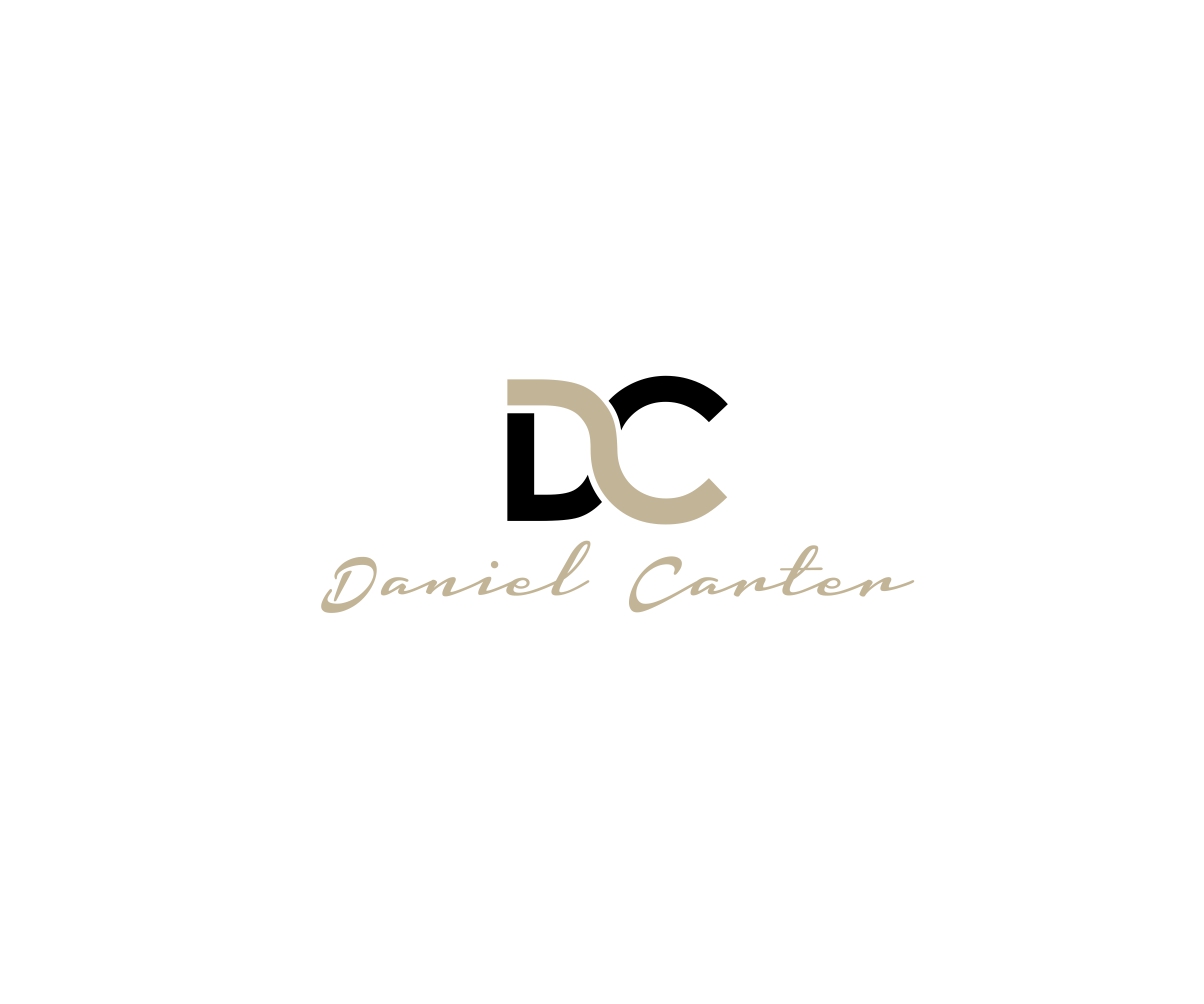 Diseño de Logo por dreams and reality para este proyecto | Diseño #6439417