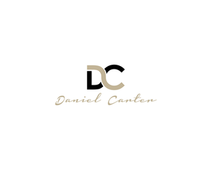 Logo Design by dreams and reality