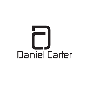 Logo Design by Himanshi10 for this project | Design: #6434457