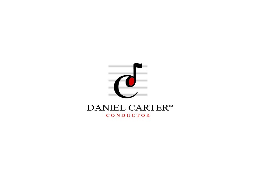 Logo Design by ~idiaz~ for this project | Design #6446560