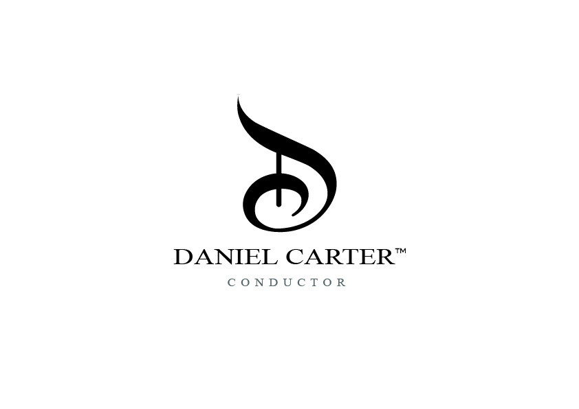 Logo Design by ~idiaz~ for this project | Design #6446562