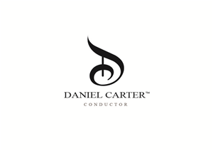 Logo Design by ~idiaz~ for this project | Design: #6446562