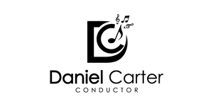 Diseño de Logo por debdesign para este proyecto | Diseño #6434350