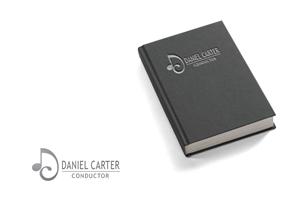 Logo Design by zlupzlup