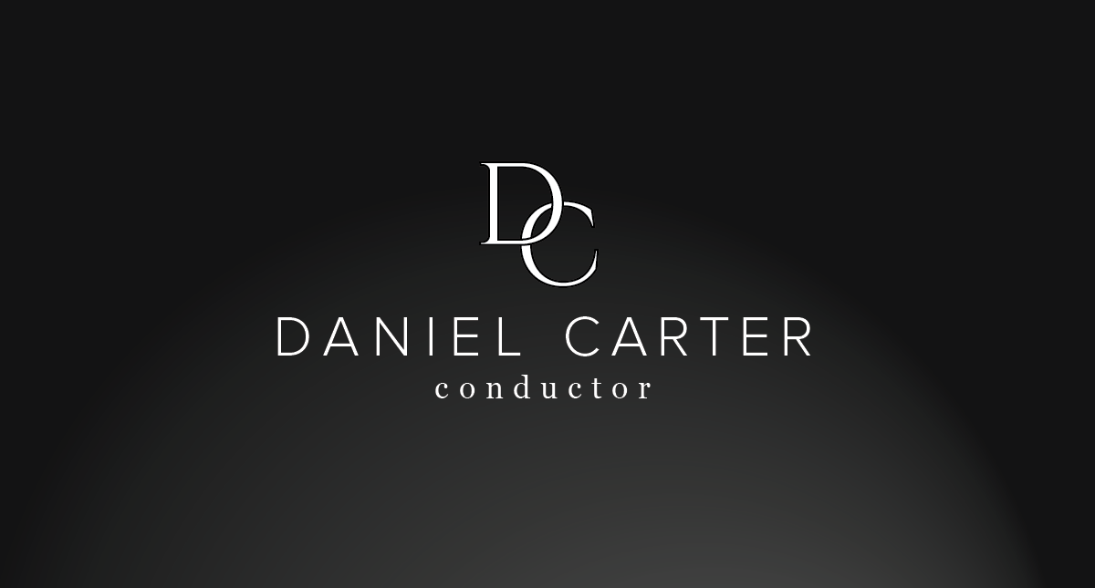 Logo Design by Andrew for this project | Design #6434074