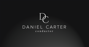 Logo Design by Andrew for this project | Design: #6434074