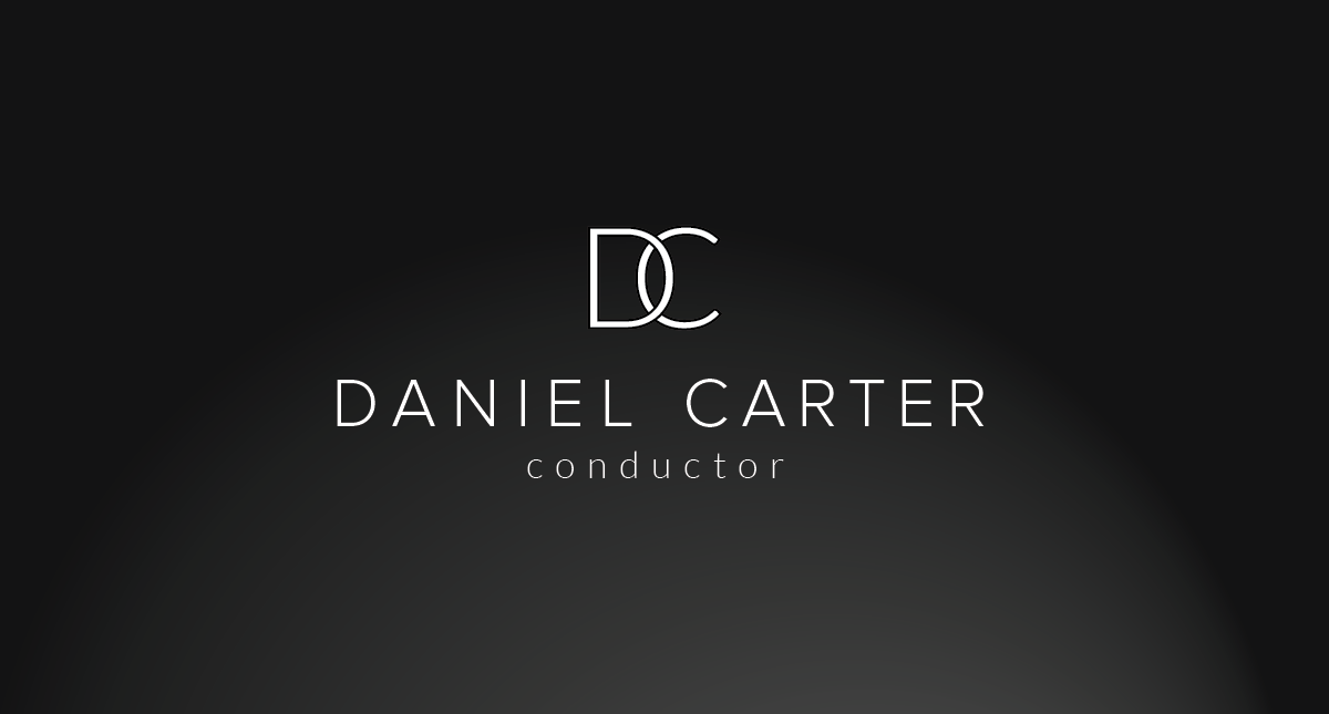 Logo Design by Andrew for this project | Design #6439701