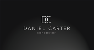 Logo Design by Andrew for this project | Design: #6439701