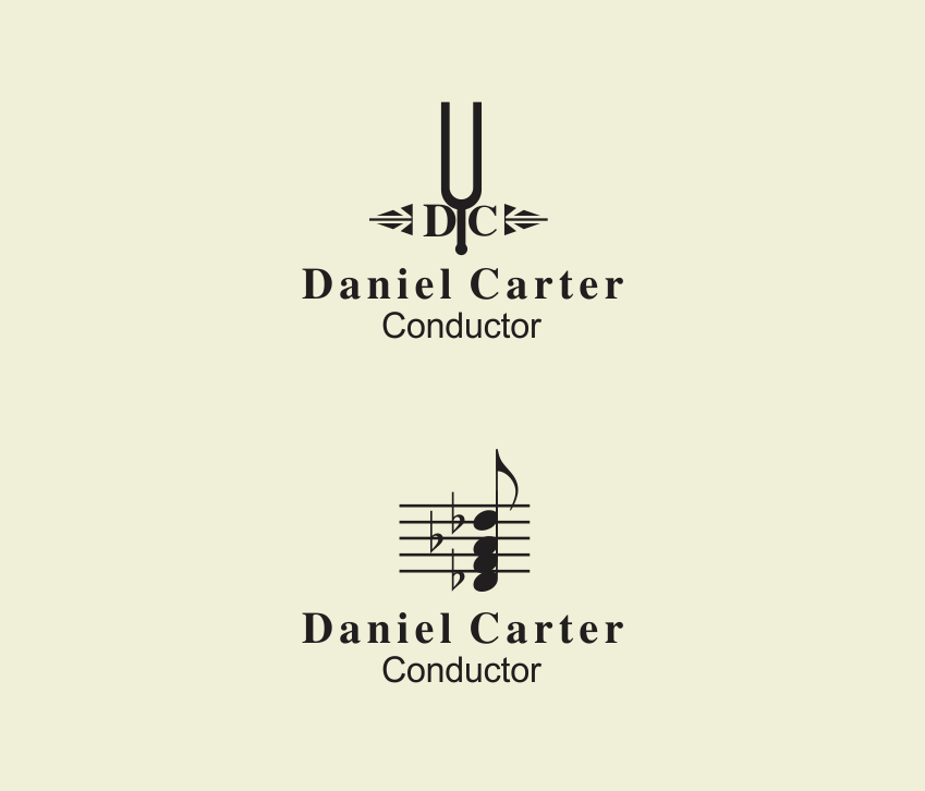 Logo-Design von pa2pat für dieses Projekt | Design #6432927