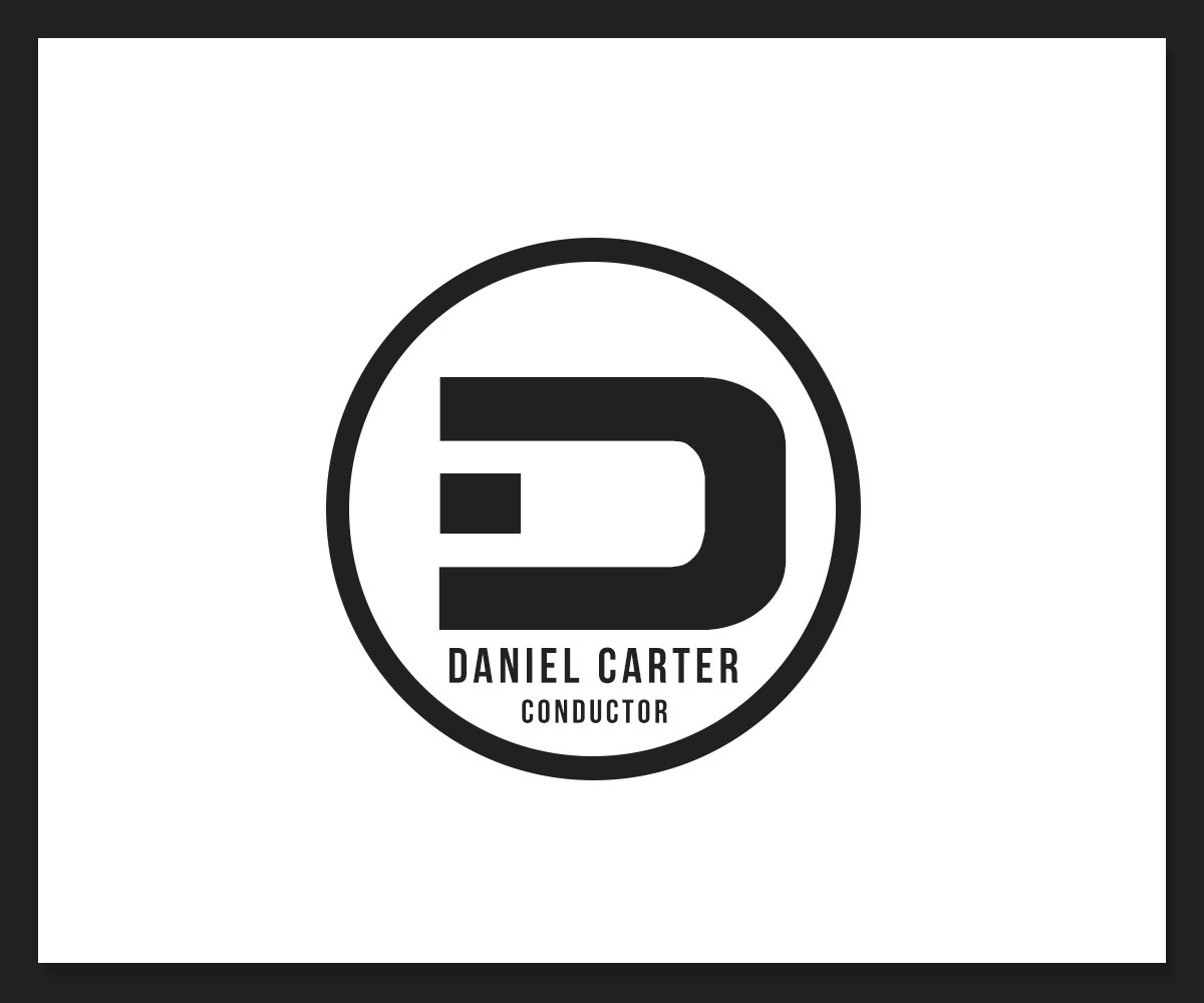 Logo-Design von Partha1234 für dieses Projekt | Design #6443689