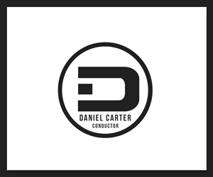 Logo Design by Partha1234 for this project | Design: #6443689