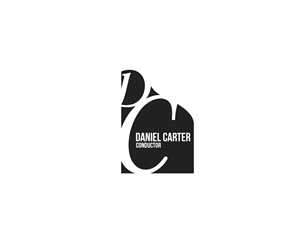 Logo Design by Partha1234 for this project | Design: #6456656