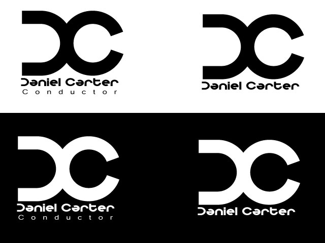 Design de Logo par WebCreateur pour ce projet | Design #6437440