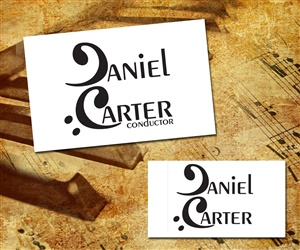 Logo Design by GiraphicSpark for this project | Design: #6466085