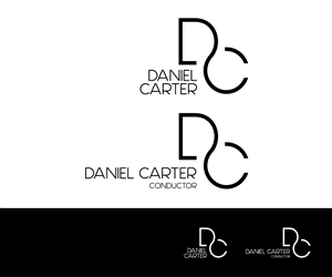 Logo Design by eleven for this project | Design: #6448083