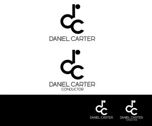 Logo Design by eleven for this project | Design: #6449423