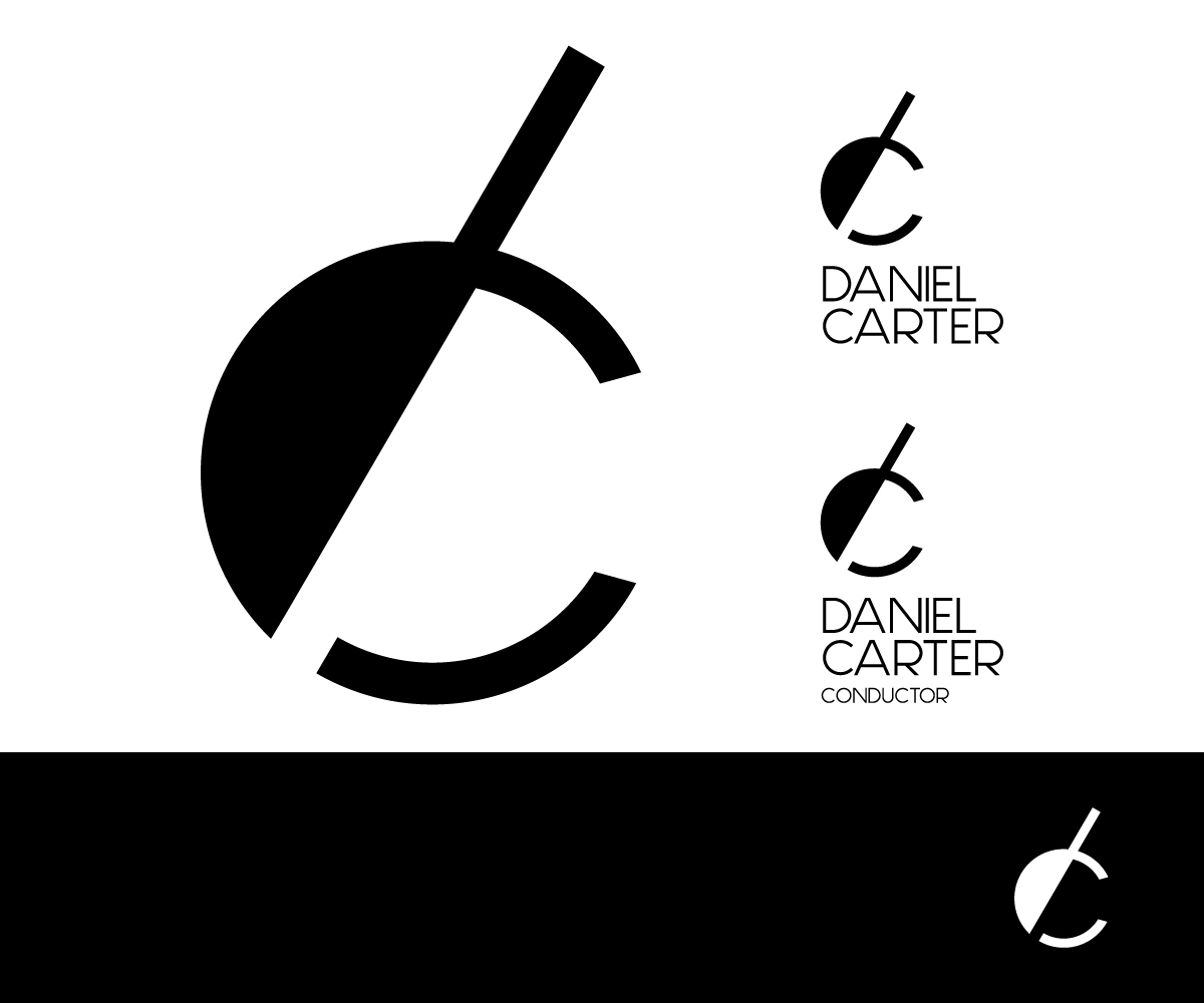 Logo Design by eleven for this project | Design #6450097