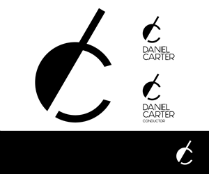 Logo Design by eleven for this project | Design: #6450097