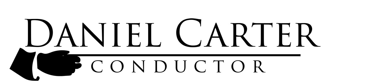 Logo Design by adamjohnmulcahy for this project | Design #6432585