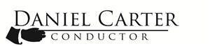 Logo Design by adamjohnmulcahy for this project | Design: #6432585