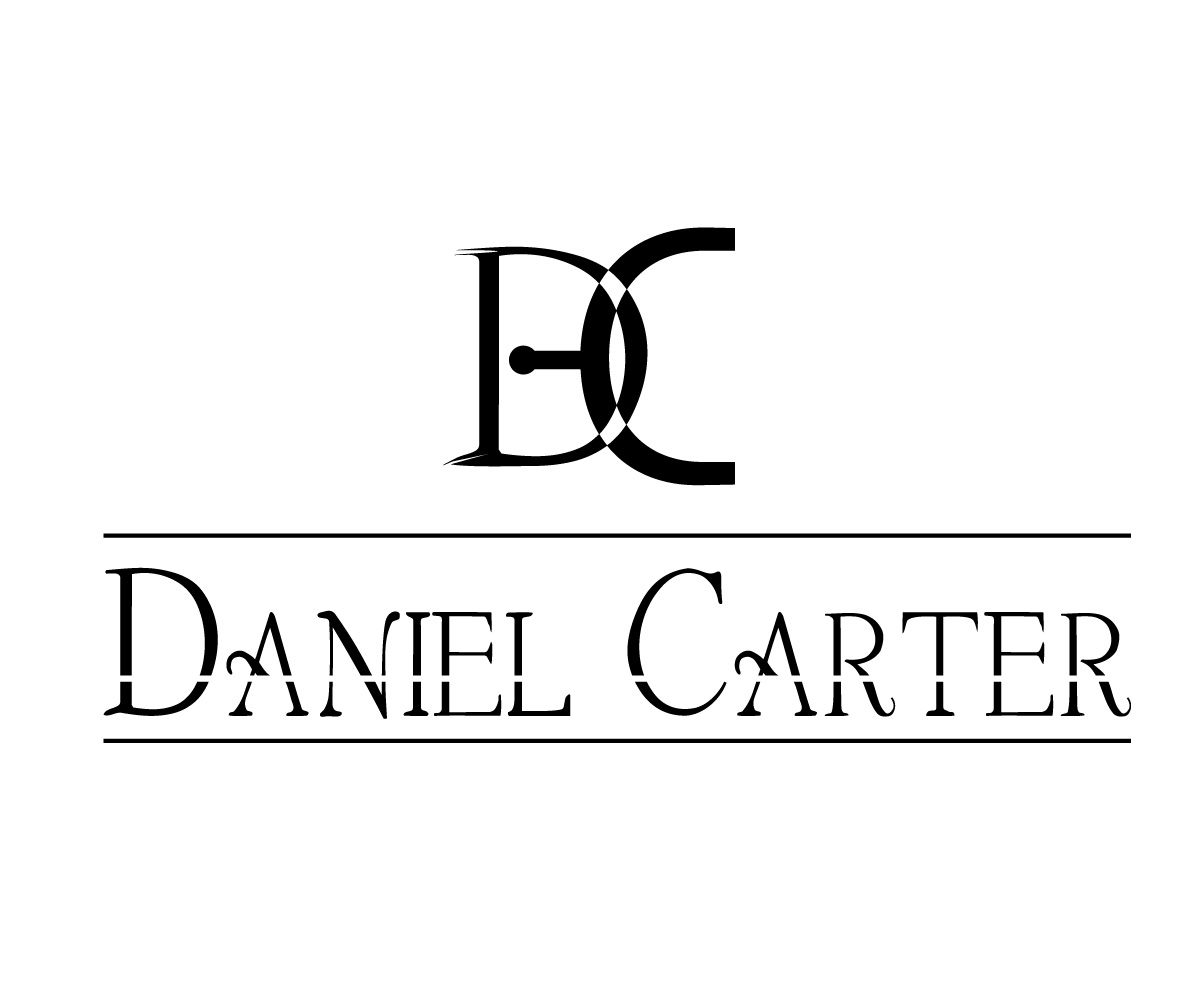 Logo Design by nanopiano for this project | Design #6440849